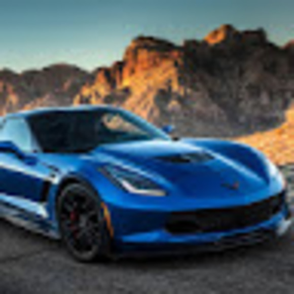 Meet your Posher, Jack - Picture 1 of 1